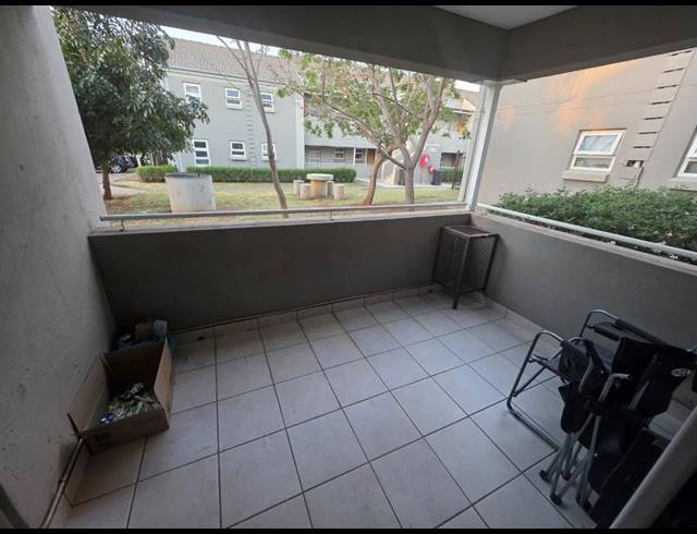 2 BEDROOM TOWNHOUSE FOR SALE IN MONTANA